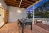 8 Goldsbrough Road, Taringa, Qld 4068-Image
