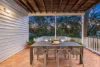 8 Goldsbrough Road, Taringa, Qld 4068-Image