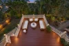 8 Goldsbrough Road, Taringa, Qld 4068-Image