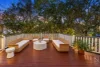 8 Goldsbrough Road, Taringa, Qld 4068-Image