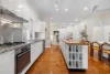 8 Goldsbrough Road, Taringa, Qld 4068-Image