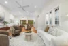 8 Goldsbrough Road, Taringa, Qld 4068-Image