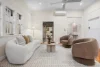 8 Goldsbrough Road, Taringa, Qld 4068-Image