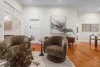 8 Goldsbrough Road, Taringa, Qld 4068-Image