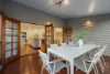 8 Goldsbrough Road, Taringa, Qld 4068-Image