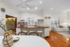 8 Goldsbrough Road, Taringa, Qld 4068-Image