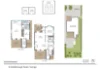 8 Goldsbrough Road, Taringa, Qld 4068-Floorplan