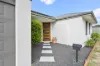 8 Goldseeker Loop, Ravenswood, WA 6208