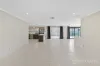 8 Goldseeker Loop, Ravenswood, WA 6208-Image