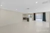 8 Goldseeker Loop, Ravenswood, WA 6208-Image