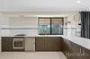 8 Goldseeker Loop, Ravenswood, WA 6208-Image