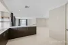 8 Goldseeker Loop, Ravenswood, WA 6208-Image