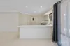 8 Goldseeker Loop, Ravenswood, WA 6208-Image