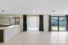 8 Goldseeker Loop, Ravenswood, WA 6208-Image