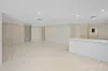 8 Goldseeker Loop, Ravenswood, WA 6208-Image