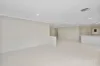 8 Goldseeker Loop, Ravenswood, WA 6208-Image