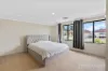 8 Goldseeker Loop, Ravenswood, WA 6208-Image