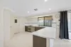 8 Goldseeker Loop, Ravenswood, WA 6208-Image