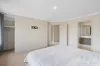 8 Goldseeker Loop, Ravenswood, WA 6208-Image