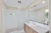 8 Goldseeker Loop, Ravenswood, WA 6208-Image