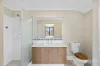 8 Goldseeker Loop, Ravenswood, WA 6208-Image