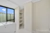8 Goldseeker Loop, Ravenswood, WA 6208-Image