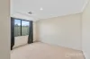 8 Goldseeker Loop, Ravenswood, WA 6208-Image
