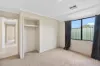 8 Goldseeker Loop, Ravenswood, WA 6208-Image