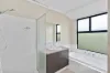 8 Goldseeker Loop, Ravenswood, WA 6208-Image