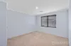 8 Goldseeker Loop, Ravenswood, WA 6208-Image