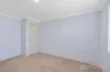 8 Goldseeker Loop, Ravenswood, WA 6208-Image