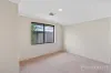 8 Goldseeker Loop, Ravenswood, WA 6208-Image
