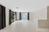 8 Goldseeker Loop, Ravenswood, WA 6208-Image
