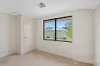 8 Goldseeker Loop, Ravenswood, WA 6208-Image