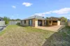 8 Goldseeker Loop, Ravenswood, WA 6208-Image
