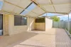 8 Goldseeker Loop, Ravenswood, WA 6208-Image