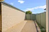 8 Goldseeker Loop, Ravenswood, WA 6208-Image