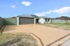 8 Goldseeker Loop, Ravenswood, WA 6208-Image