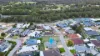 8 Goldseeker Loop, Ravenswood, WA 6208-Image