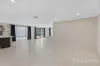 8 Goldseeker Loop, Ravenswood, WA 6208-Image