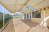 8 Goldseeker Loop, Ravenswood, WA 6208-Image