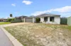 8 Goldseeker Loop, Ravenswood, WA 6208-Image
