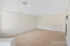 8 Goldseeker Loop, Ravenswood, WA 6208-Image