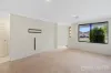 8 Goldseeker Loop, Ravenswood, WA 6208-Image