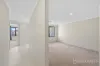 8 Goldseeker Loop, Ravenswood, WA 6208-Image