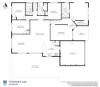 8 Goldseeker Loop, Ravenswood, WA 6208-Floorplan