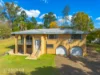 8 Goldstone Crescent, Southside, Qld 4570