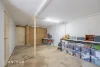 8 Goldstone Crescent, Southside, Qld 4570-Image