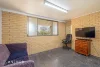 8 Goldstone Crescent, Southside, Qld 4570-Image