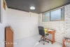 8 Goldstone Crescent, Southside, Qld 4570-Image